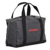 Go Rhino Duffel Style 712 Length x 1112 Width x 18 Height With 5 Interior Pockets and 2 Outside Slee XG1070-01